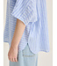 Bellerose Jessie Blouse Stripe A