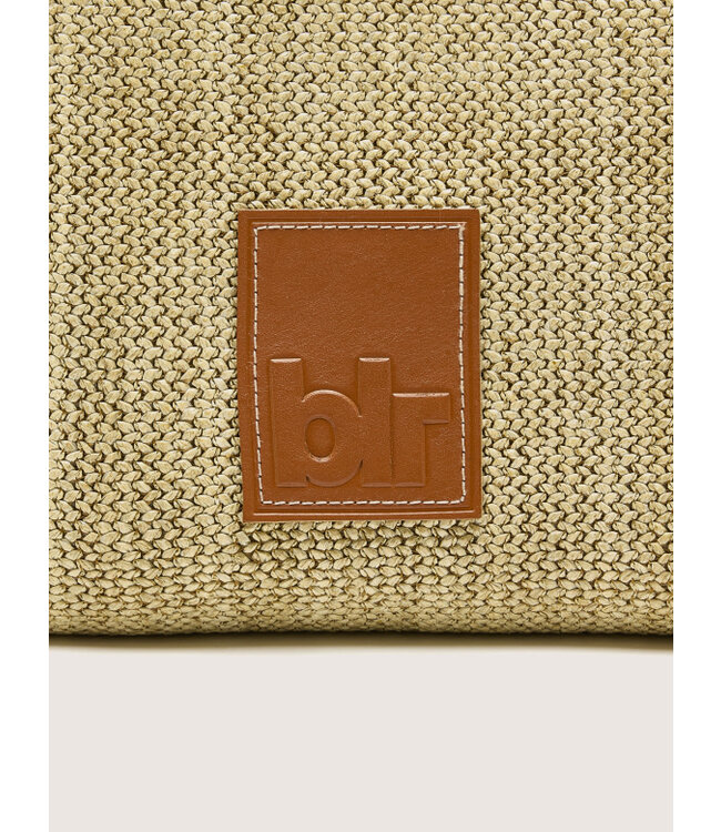 Bellerose Copy of Hanomy Bag Antique Gold