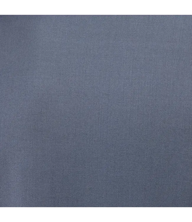 Drykorn Lenoa Jacket Blue/Grey 3202