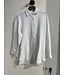 Masscob Hayas Blouse White