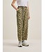 Bellerose Wesly Trousers Combo A