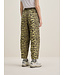 Bellerose Wesly Trousers Combo A