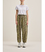 Bellerose Wesly Trousers Combo A