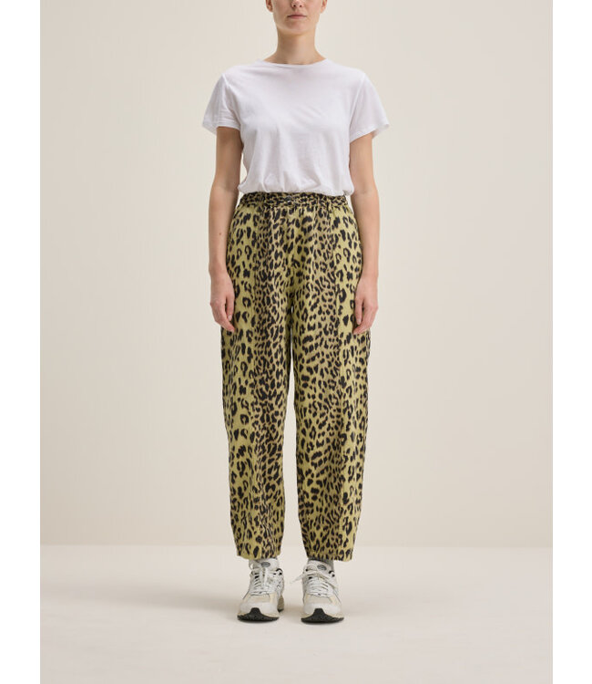 Bellerose Wesly Trousers Combo A