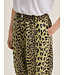 Bellerose Wesly Trousers Combo A