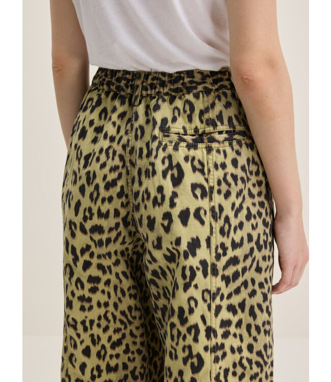 Bellerose Wesly Trousers Combo A