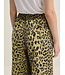 Bellerose Wesly Trousers Combo A