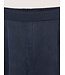 Bellerose Swael Short Ink