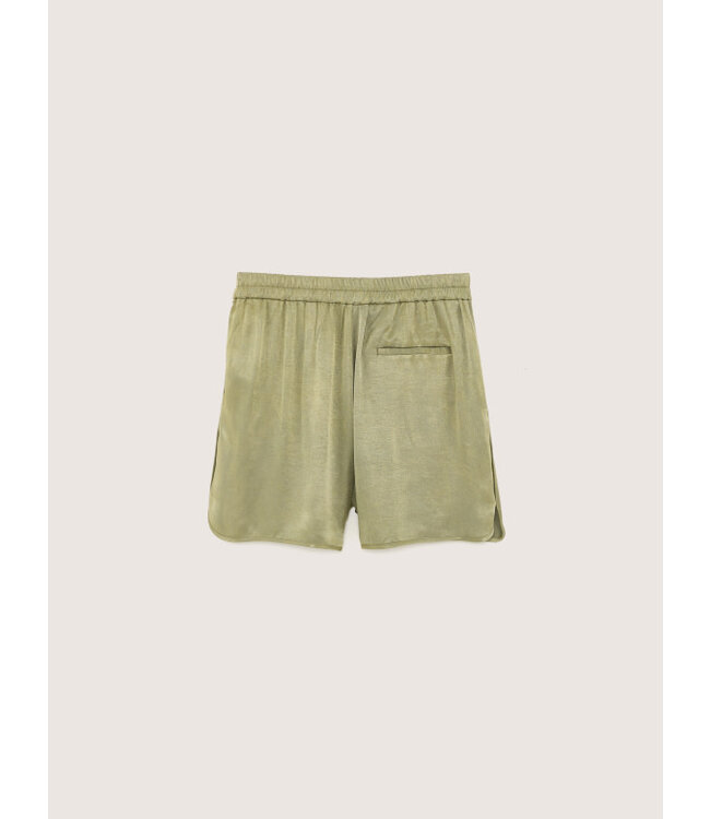Bellerose Swael Short Jeep