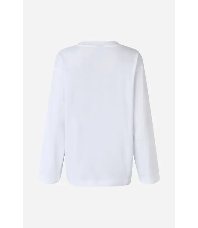 Baum und Pferdgarten Jeevana Top Multi Office Flower