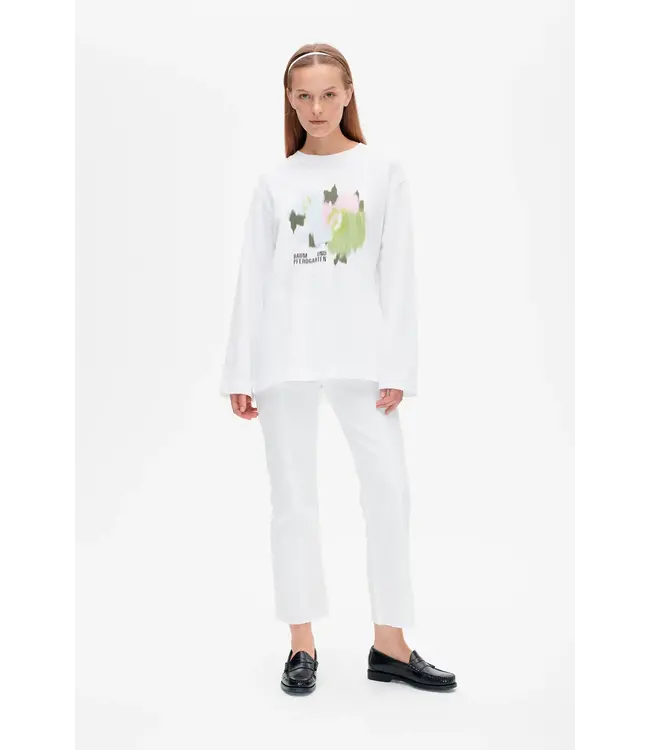 Baum und Pferdgarten Jeevana Top Multi Office Flower