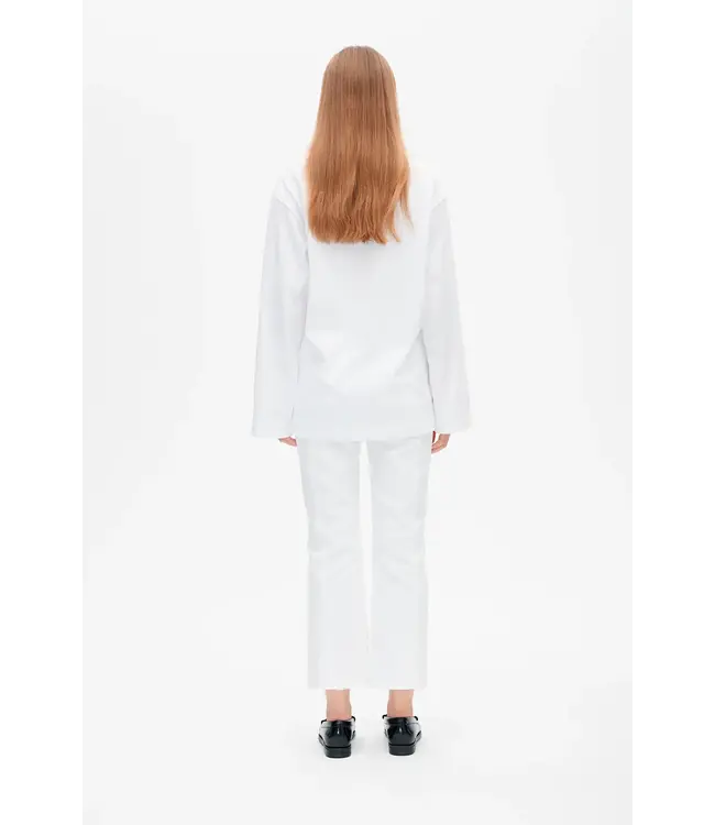 Baum und Pferdgarten Jeevana Top Multi Office Flower