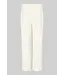 Second Female Lui Trousers Coconut Milk