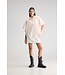 Bellerose Cairn Shirt Ballerine