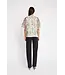 Munthe Ulfin Top White