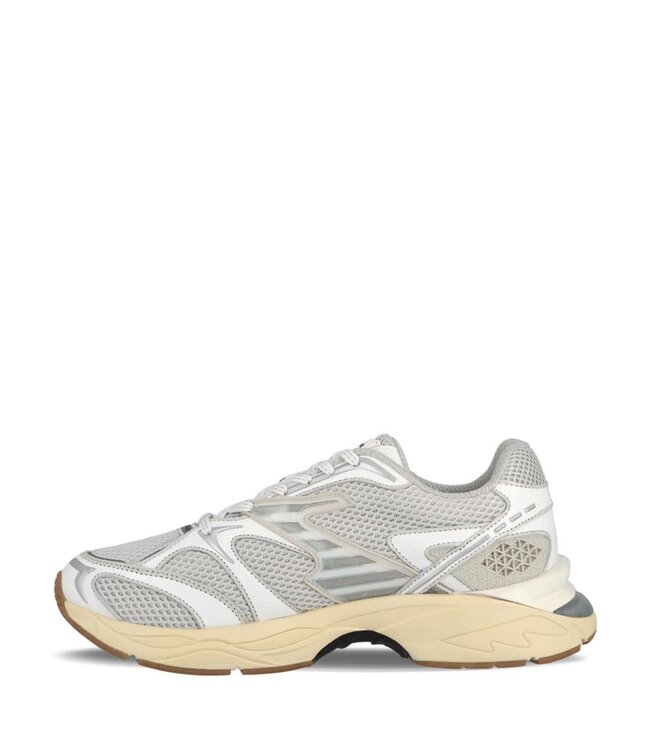 Etonic Kendari Tech White