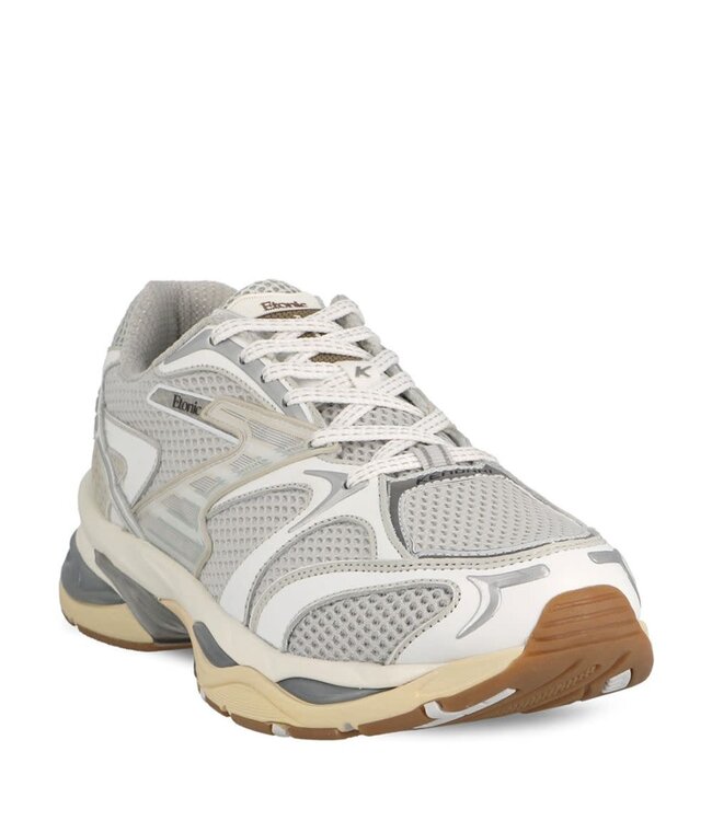 Etonic Kendari Tech White