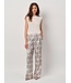 Dante 6 Blake Sleeveless Open Back
