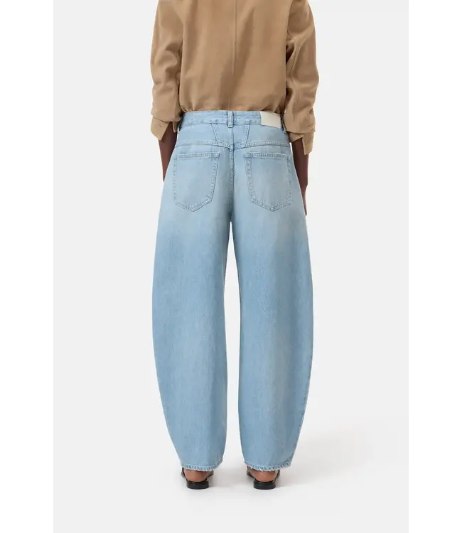 Closed Jazzie Jeans LBL 18S-45