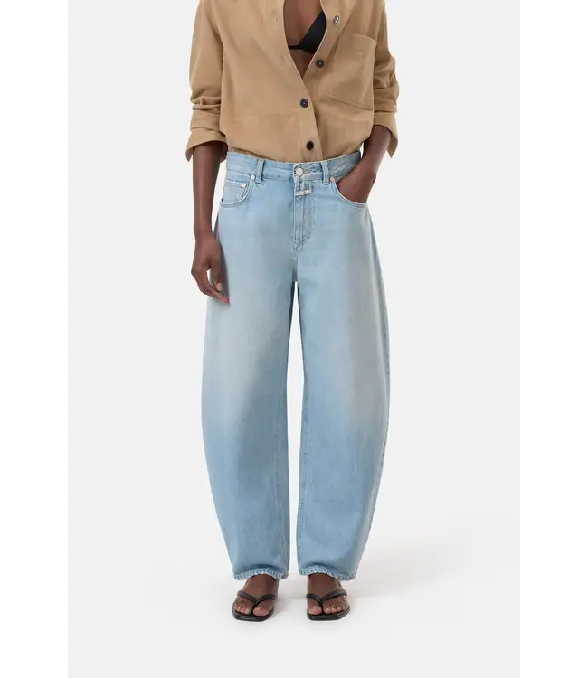 Closed Jazzie Jeans LBL 18S-45