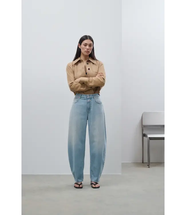 Closed Jazzie Jeans LBL 18S-45