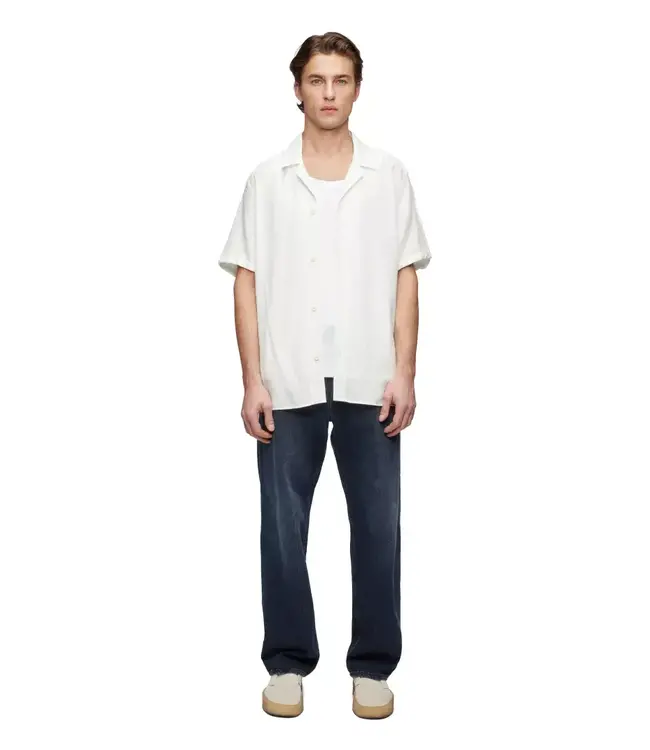 Drykorn Bijan_2  White 1930