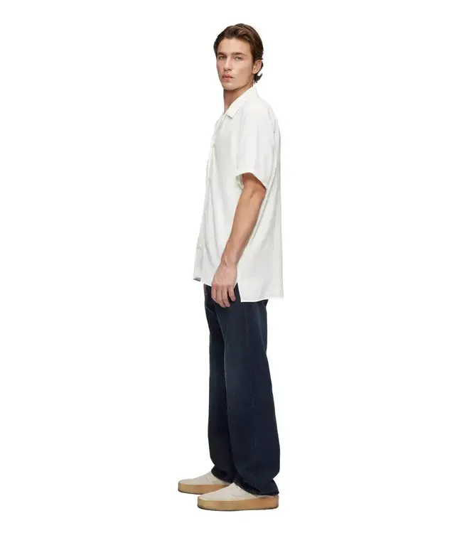 Drykorn Bijan_2  White 1930