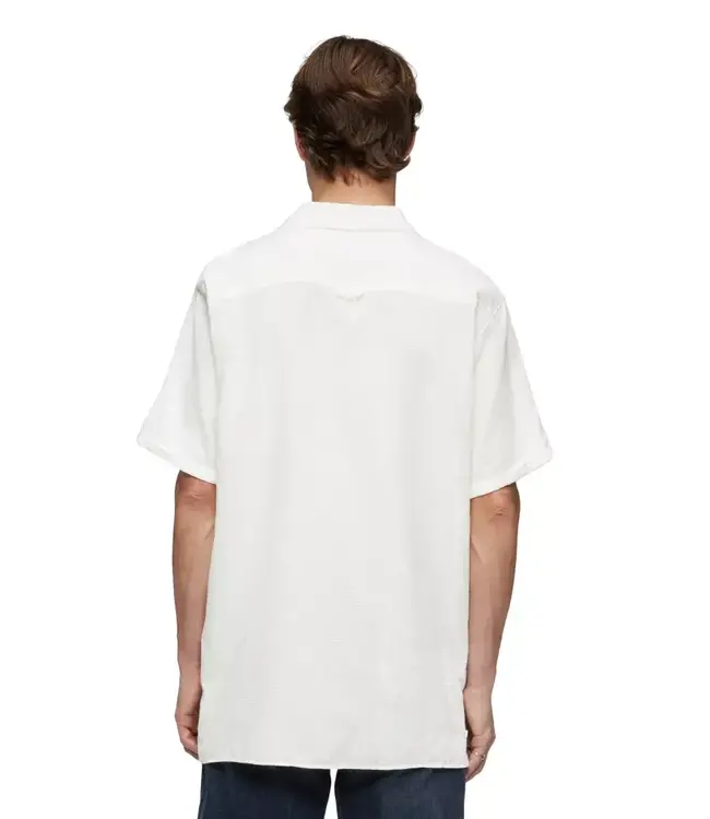 Drykorn Bijan_2  White 1930