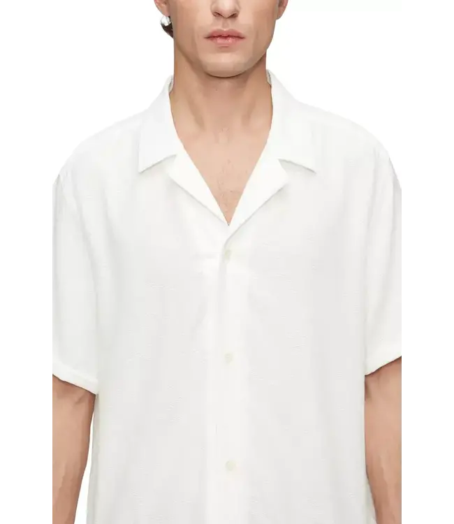 Drykorn Bijan_2  White 1930