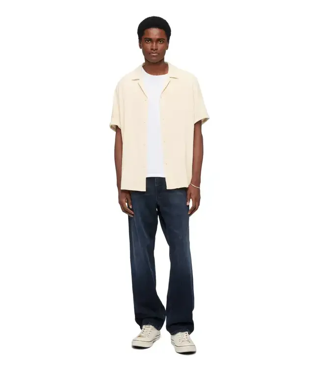 Drykorn Bijan Shirt Beige 1821