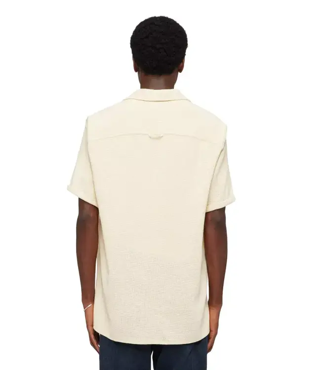 Drykorn Bijan Shirt Beige 1821