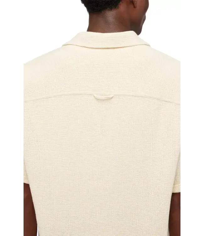 Drykorn Bijan Shirt Beige 1821