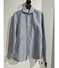 BLD-Hugh 6718 Night Sky Gestr. Shirt
