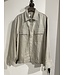 BLD-Ove 8525 Travertine Melange  Shirt