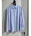 BLD-Luke 6025 Powder Blue Shirt
