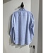 BLD-Luke 6025 Powder Blue Shirt