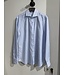 BLD-Hugh Powder Blue Karo