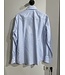 BLD-Hugh Powder Blue Karo