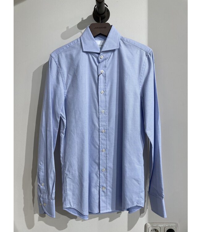 BLD-Hugh  blue rounds