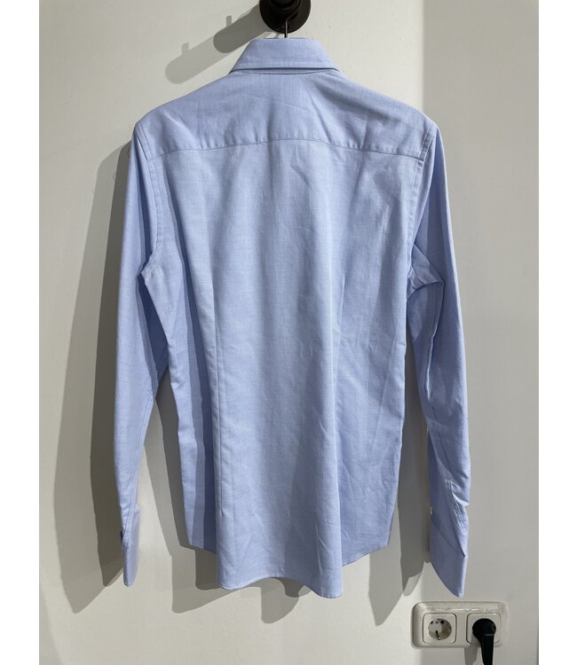 BLD-Hugh  blue rounds