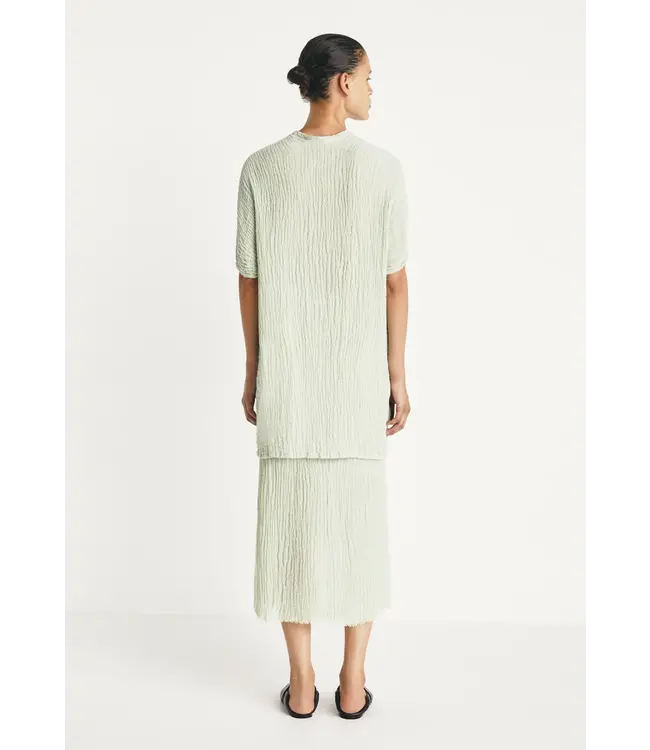 Masscob Agaete Shirt Lima