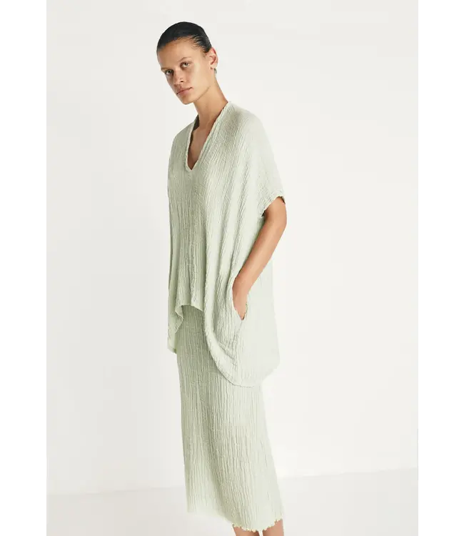 Masscob Agaete Shirt Lima