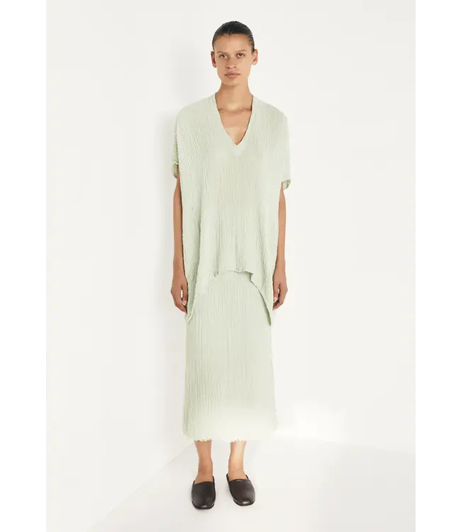 Masscob Agaete Shirt Lima