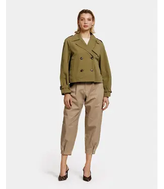 Florine Avocado Avocado