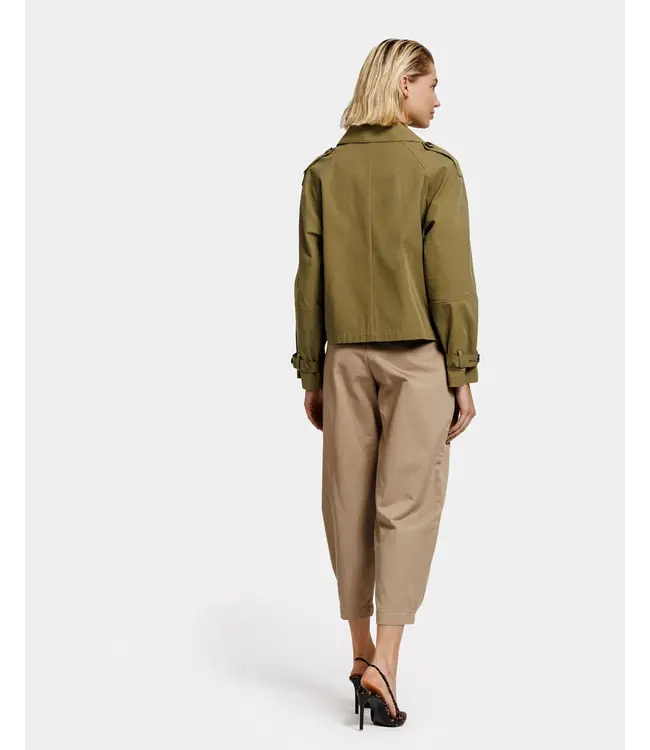 Florine Avocado Avocado