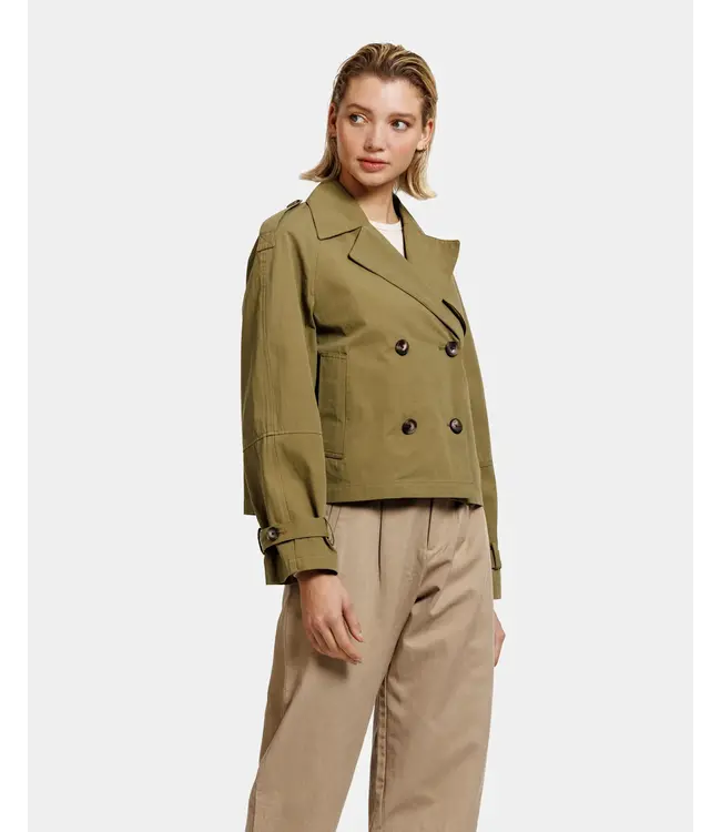 Florine Avocado Avocado