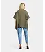 Alter Ego Elin jacket Military