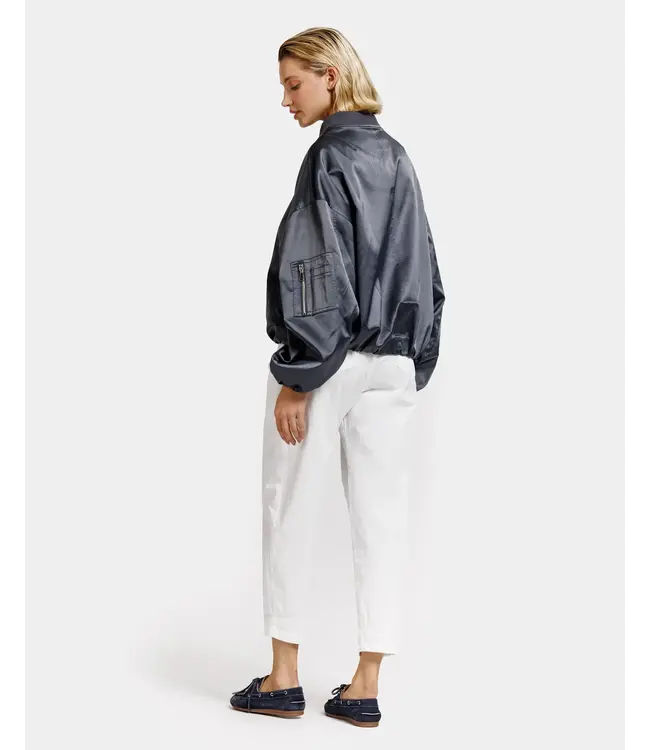 Alter Ego Pearl jacket Antra