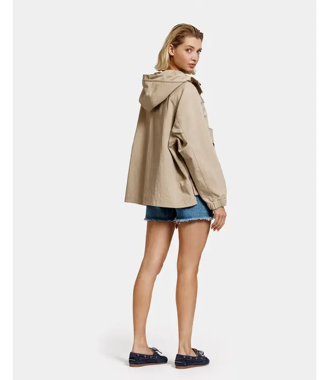 Alter Ego May Capuchon 44 Sand