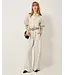 Sessùn Rinim Elastic Waisted Pants
